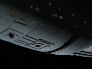 Filename=extant_StarTrek_VOY_6x20-GoodShepherd_00239.jpg
Filesize=136KiB
Dimensions=1200x900
Date added=Jan 03, 2020 extant_StarTrek_VOY_6x20-GoodShepherd_00239.jpg