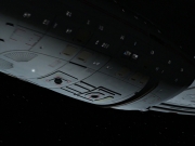 Filename=extant_StarTrek_VOY_6x20-GoodShepherd_00240.jpg
Filesize=125KiB
Dimensions=1200x900
Date added=Jan 03, 2020 extant_StarTrek_VOY_6x20-GoodShepherd_00240.jpg