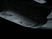 Filename=extant_StarTrek_VOY_6x20-GoodShepherd_00241.jpg
Filesize=123KiB
Dimensions=1200x900
Date added=Jan 03, 2020 extant_StarTrek_VOY_6x20-GoodShepherd_00241.jpg