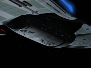 Filename=extant_StarTrek_VOY_6x20-GoodShepherd_00242.jpg
Filesize=142KiB
Dimensions=1200x900
Date added=Jan 03, 2020 extant_StarTrek_VOY_6x20-GoodShepherd_00242.jpg