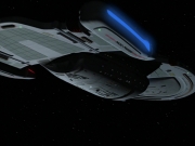 Filename=extant_StarTrek_VOY_6x20-GoodShepherd_00243.jpg
Filesize=134KiB
Dimensions=1200x900
Date added=Jan 03, 2020 extant_StarTrek_VOY_6x20-GoodShepherd_00243.jpg