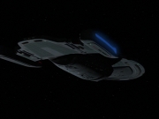 Filename=extant_StarTrek_VOY_6x20-GoodShepherd_00244.jpg
Filesize=98KiB
Dimensions=1200x900
Date added=Jan 03, 2020 extant_StarTrek_VOY_6x20-GoodShepherd_00244.jpg
