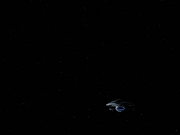 Filename=extant_StarTrek_VOY_6x20-GoodShepherd_00396.jpg
Filesize=36KiB
Dimensions=1200x900
Date added=Jan 03, 2020 extant_StarTrek_VOY_6x20-GoodShepherd_00396.jpg