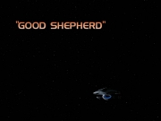 Filename=extant_StarTrek_VOY_6x20-GoodShepherd_00397.jpg
Filesize=53KiB
Dimensions=1200x900
Date added=Jan 03, 2020 extant_StarTrek_VOY_6x20-GoodShepherd_00397.jpg