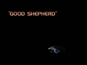 Filename=extant_StarTrek_VOY_6x20-GoodShepherd_00399.jpg
Filesize=54KiB
Dimensions=1200x900
Date added=Jan 03, 2020 extant_StarTrek_VOY_6x20-GoodShepherd_00399.jpg