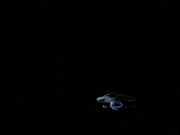 Filename=extant_StarTrek_VOY_6x20-GoodShepherd_00400.jpg
Filesize=39KiB
Dimensions=1200x900
Date added=Jan 03, 2020 extant_StarTrek_VOY_6x20-GoodShepherd_00400.jpg