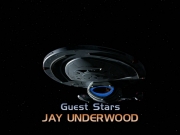 Filename=extant_StarTrek_VOY_6x20-GoodShepherd_00406.jpg
Filesize=93KiB
Dimensions=1200x900
Date added=Jan 03, 2020 extant_StarTrek_VOY_6x20-GoodShepherd_00406.jpg