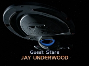 Filename=extant_StarTrek_VOY_6x20-GoodShepherd_00407.jpg
Filesize=126KiB
Dimensions=1200x900
Date added=Jan 03, 2020 extant_StarTrek_VOY_6x20-GoodShepherd_00407.jpg