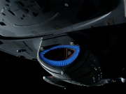 Filename=extant_StarTrek_VOY_6x20-GoodShepherd_00409.jpg
Filesize=141KiB
Dimensions=1200x900
Date added=Jan 03, 2020 extant_StarTrek_VOY_6x20-GoodShepherd_00409.jpg