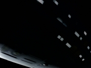 Filename=extant_StarTrek_VOY_6x20-GoodShepherd_00411.jpg
Filesize=68KiB
Dimensions=1200x900
Date added=Jan 03, 2020 extant_StarTrek_VOY_6x20-GoodShepherd_00411.jpg