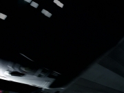 Filename=extant_StarTrek_VOY_6x20-GoodShepherd_00412.jpg
Filesize=83KiB
Dimensions=1200x900
Date added=Jan 03, 2020 extant_StarTrek_VOY_6x20-GoodShepherd_00412.jpg