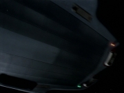 Filename=extant_StarTrek_VOY_6x20-GoodShepherd_00413.jpg
Filesize=107KiB
Dimensions=1200x900
Date added=Jan 03, 2020 extant_StarTrek_VOY_6x20-GoodShepherd_00413.jpg