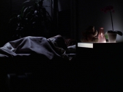 Filename=extant_StarTrek_VOY_6x20-GoodShepherd_00414.jpg
Filesize=99KiB
Dimensions=1200x900
Date added=Jan 03, 2020 extant_StarTrek_VOY_6x20-GoodShepherd_00414.jpg