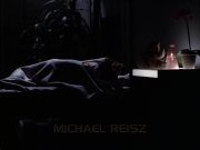Filename=extant_StarTrek_VOY_6x20-GoodShepherd_00415.jpg
Filesize=100KiB
Dimensions=1200x900
Date added=Jan 03, 2020 extant_StarTrek_VOY_6x20-GoodShepherd_00415.jpg