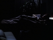 Filename=extant_StarTrek_VOY_6x20-GoodShepherd_00419.jpg
Filesize=88KiB
Dimensions=1200x900
Date added=Jan 03, 2020 extant_StarTrek_VOY_6x20-GoodShepherd_00419.jpg