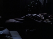 Filename=extant_StarTrek_VOY_6x20-GoodShepherd_00420.jpg
Filesize=80KiB
Dimensions=1200x900
Date added=Jan 03, 2020 extant_StarTrek_VOY_6x20-GoodShepherd_00420.jpg