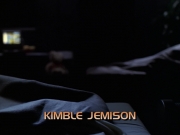 Filename=extant_StarTrek_VOY_6x20-GoodShepherd_00423.jpg
Filesize=107KiB
Dimensions=1200x900
Date added=Jan 03, 2020 extant_StarTrek_VOY_6x20-GoodShepherd_00423.jpg