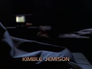 Filename=extant_StarTrek_VOY_6x20-GoodShepherd_00424.jpg
Filesize=117KiB
Dimensions=1200x900
Date added=Jan 03, 2020 extant_StarTrek_VOY_6x20-GoodShepherd_00424.jpg