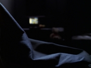 Filename=extant_StarTrek_VOY_6x20-GoodShepherd_00425.jpg
Filesize=92KiB
Dimensions=1200x900
Date added=Jan 03, 2020 extant_StarTrek_VOY_6x20-GoodShepherd_00425.jpg