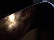 Filename=extant_StarTrek_VOY_6x20-GoodShepherd_00431.jpg
Filesize=110KiB
Dimensions=1200x900
Date added=Jan 03, 2020 extant_StarTrek_VOY_6x20-GoodShepherd_00431.jpg
