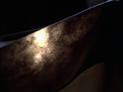 Filename=extant_StarTrek_VOY_6x20-GoodShepherd_00432.jpg
Filesize=114KiB
Dimensions=1200x900
Date added=Jan 03, 2020 extant_StarTrek_VOY_6x20-GoodShepherd_00432.jpg