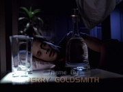 Filename=extant_StarTrek_VOY_6x20-GoodShepherd_00436.jpg
Filesize=162KiB
Dimensions=1200x900
Date added=Jan 03, 2020 extant_StarTrek_VOY_6x20-GoodShepherd_00436.jpg