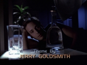 Filename=extant_StarTrek_VOY_6x20-GoodShepherd_00439.jpg
Filesize=161KiB
Dimensions=1200x900
Date added=Jan 03, 2020 extant_StarTrek_VOY_6x20-GoodShepherd_00439.jpg