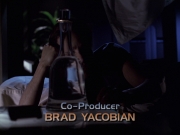 extant_StarTrek_VOY_6x20-GoodShepherd_00456.jpg