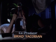extant_StarTrek_VOY_6x20-GoodShepherd_00457.jpg