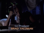 extant_StarTrek_VOY_6x20-GoodShepherd_00458.jpg