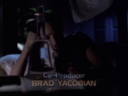 extant_StarTrek_VOY_6x20-GoodShepherd_00459.jpg