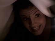 extant_StarTrek_VOY_6x20-GoodShepherd_00462.jpg