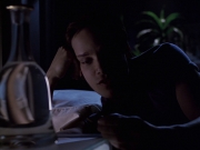 Filename=extant_StarTrek_VOY_6x20-GoodShepherd_00465.jpg
Filesize=130KiB
Dimensions=1200x900
Date added=Jan 03, 2020 extant_StarTrek_VOY_6x20-GoodShepherd_00465.jpg