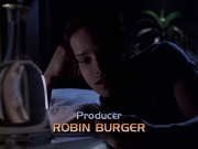 extant_StarTrek_VOY_6x20-GoodShepherd_00466.jpg