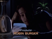 extant_StarTrek_VOY_6x20-GoodShepherd_00467.jpg