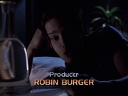 extant_StarTrek_VOY_6x20-GoodShepherd_00468.jpg