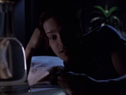 extant_StarTrek_VOY_6x20-GoodShepherd_00469.jpg
