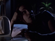 Filename=extant_StarTrek_VOY_6x20-GoodShepherd_00470.jpg
Filesize=130KiB
Dimensions=1200x900
Date added=Jan 03, 2020 extant_StarTrek_VOY_6x20-GoodShepherd_00470.jpg