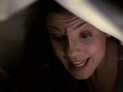 extant_StarTrek_VOY_6x20-GoodShepherd_00473.jpg