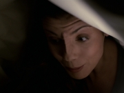 extant_StarTrek_VOY_6x20-GoodShepherd_00474.jpg