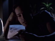 extant_StarTrek_VOY_6x20-GoodShepherd_00476.jpg