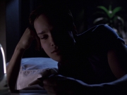 extant_StarTrek_VOY_6x20-GoodShepherd_00477.jpg
