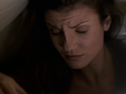 Filename=extant_StarTrek_VOY_6x20-GoodShepherd_00480.jpg
Filesize=101KiB
Dimensions=1200x900
Date added=Jan 03, 2020 extant_StarTrek_VOY_6x20-GoodShepherd_00480.jpg