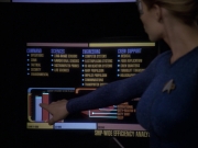 Filename=extant_StarTrek_VOY_6x20-GoodShepherd_00482.jpg
Filesize=163KiB
Dimensions=1200x900
Date added=Jan 03, 2020 extant_StarTrek_VOY_6x20-GoodShepherd_00482.jpg