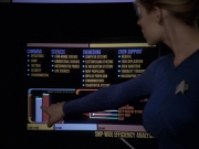 Filename=extant_StarTrek_VOY_6x20-GoodShepherd_00483.jpg
Filesize=152KiB
Dimensions=1200x900
Date added=Jan 03, 2020 extant_StarTrek_VOY_6x20-GoodShepherd_00483.jpg