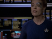 Filename=extant_StarTrek_VOY_6x20-GoodShepherd_00484.jpg
Filesize=151KiB
Dimensions=1200x900
Date added=Jan 03, 2020 extant_StarTrek_VOY_6x20-GoodShepherd_00484.jpg