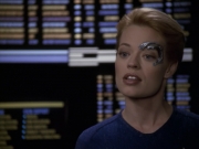 extant_StarTrek_VOY_6x20-GoodShepherd_00485.jpg
