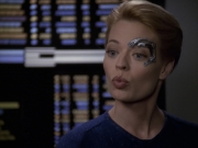 extant_StarTrek_VOY_6x20-GoodShepherd_00486.jpg