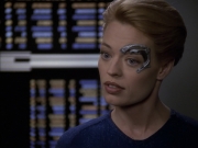extant_StarTrek_VOY_6x20-GoodShepherd_00487.jpg