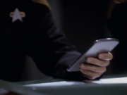 extant_StarTrek_VOY_6x20-GoodShepherd_00488.jpg